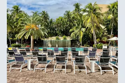 9517 Fontainebleau Boulevard #531-405, Miami, FL 33172 - Photo 13