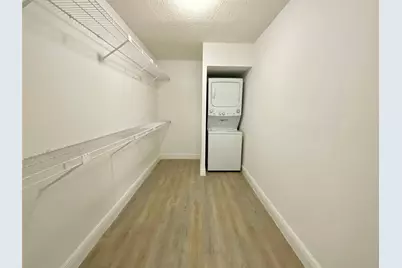 9517 Fontainebleau Boulevard #531-405, Miami, FL 33172 - Photo 7