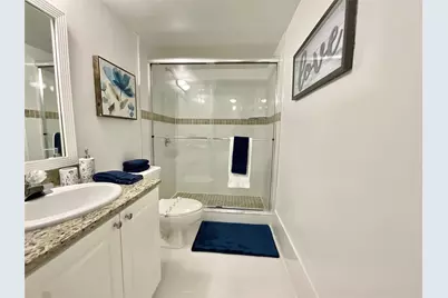 9517 Fontainebleau Boulevard #531-405, Miami, FL 33172 - Photo 5