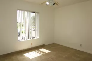208 Foxtail Dr, Greenacres, FL 33415 - Photo 31