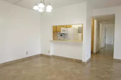 208 Foxtail Drive #D2, Greenacres, FL 33415 - Photo 13