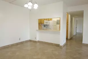 208 Foxtail Dr, Greenacres, FL 33415 - Photo 13