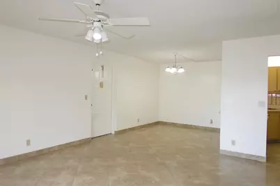 208 Foxtail Drive #D2, Greenacres, FL 33415 - Photo 9