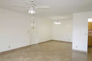 208 Foxtail Dr, Greenacres, FL 33415 - Photo 9