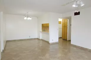 208 Foxtail Dr, Greenacres, FL 33415 - Photo 11