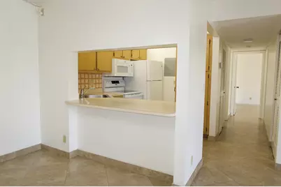 208 Foxtail Drive #D2, Greenacres, FL 33415 - Photo 15