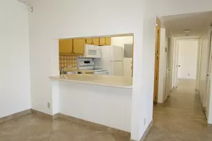 208 Foxtail Dr, Greenacres, FL 33415 - Photo 15