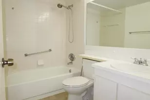 208 Foxtail Dr, Greenacres, FL 33415 - Photo 33
