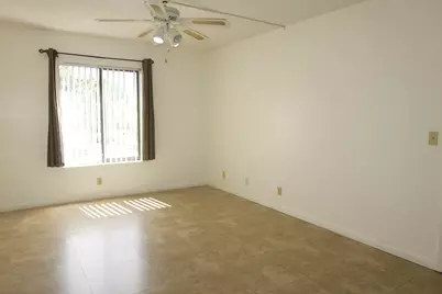 208 Foxtail Drive #D2, Greenacres, FL 33415 - Photo 23