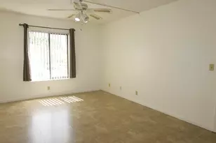 208 Foxtail Dr, Greenacres, FL 33415 - Photo 23