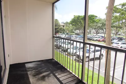 208 Foxtail Drive #D2, Greenacres, FL 33415 - Photo 39