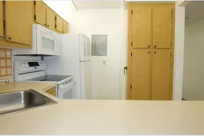 208 Foxtail Drive #D2, Greenacres, FL 33415 - Photo 21