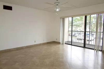 208 Foxtail Drive #D2, Greenacres, FL 33415 - Photo 7