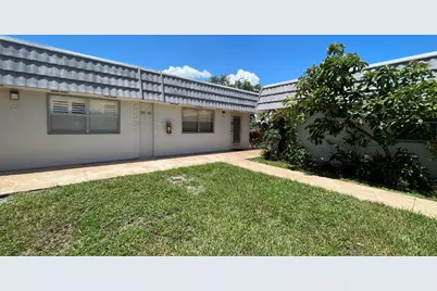 166 Valencia G Drive #166, Delray Beach, FL 33446 - Photo 1