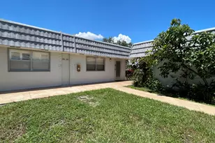 166 Valencia G Dr, Delray Beach, FL 33446 - Photo 1