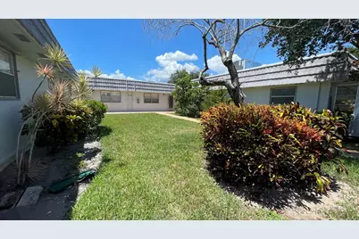 166 Valencia G Drive #166, Delray Beach, FL 33446 - Photo 17