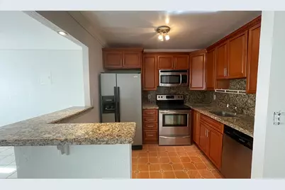 166 Valencia G Drive #166, Delray Beach, FL 33446 - Photo 11