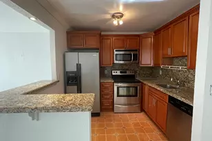 166 Valencia G Dr, Delray Beach, FL 33446 - Photo 11
