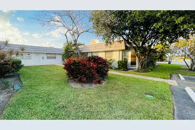 166 Valencia G Drive #166, Delray Beach, FL 33446 - Photo 23