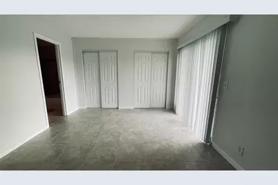 166 Valencia G Drive #166, Delray Beach, FL 33446 - Photo 15