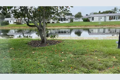 166 Valencia G Drive #166, Delray Beach, FL 33446 - Photo 7