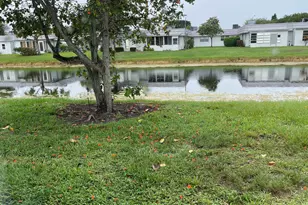 166 Valencia G Dr, Delray Beach, FL 33446 - Photo 7