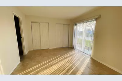 166 Valencia G Drive #166, Delray Beach, FL 33446 - Photo 5