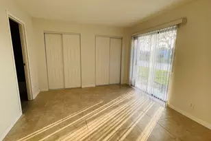 166 Valencia G Dr, Delray Beach, FL 33446 - Photo 5