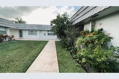 166 Valencia G Drive #166, Delray Beach, FL 33446 - Photo 19