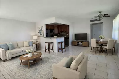 166 Valencia G Drive #166, Delray Beach, FL 33446 - Photo 3