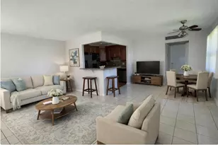 166 Valencia G Dr, Delray Beach, FL 33446 - Photo 3