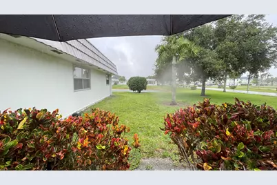 166 Valencia G Drive #166, Delray Beach, FL 33446 - Photo 21