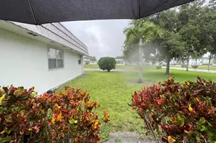 166 Valencia G Dr, Delray Beach, FL 33446 - Photo 21