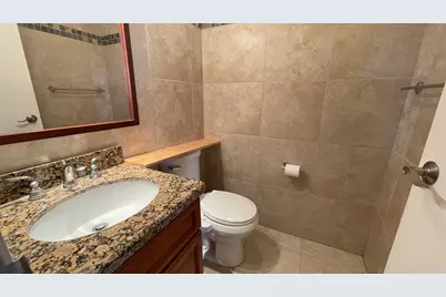 166 Valencia G Drive #166, Delray Beach, FL 33446 - Photo 9