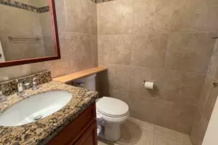 166 Valencia G Dr, Delray Beach, FL 33446 - Photo 9