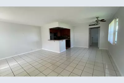 166 Valencia G Drive #166, Delray Beach, FL 33446 - Photo 13