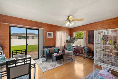 1842 SE Carvalho Street, Port Saint Lucie, FL 34983 - Photo 11