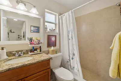 1842 SE Carvalho Street, Port Saint Lucie, FL 34983 - Photo 23