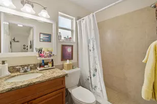 1842 SE Carvalho St, Port Saint Lucie, FL 34983 - Photo 23