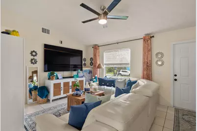 1842 SE Carvalho Street, Port Saint Lucie, FL 34983 - Photo 5