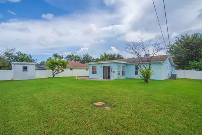 1842 SE Carvalho Street, Port Saint Lucie, FL 34983 - Photo 25
