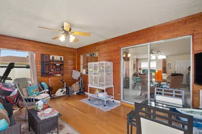 1842 SE Carvalho Street, Port Saint Lucie, FL 34983 - Photo 13