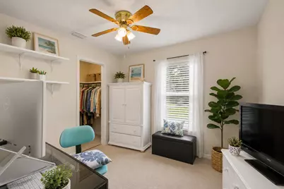 1842 SE Carvalho Street, Port Saint Lucie, FL 34983 - Photo 21