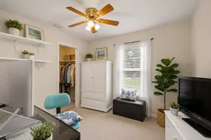 1842 SE Carvalho St, Port Saint Lucie, FL 34983 - Photo 21