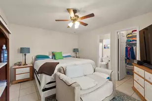 1842 SE Carvalho St, Port Saint Lucie, FL 34983 - Photo 17