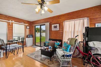 1842 SE Carvalho Street, Port Saint Lucie, FL 34983 - Photo 15