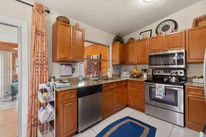 1842 SE Carvalho Street, Port Saint Lucie, FL 34983 - Photo 9