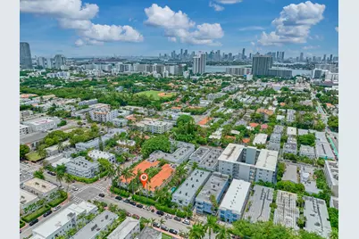 1508 Pennsylvania Avenue #1B, Miami Beach, FL 33139 - Photo 47