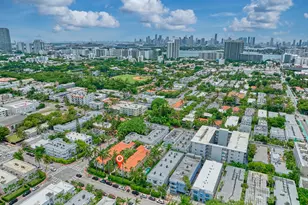 1508 Pennsylvania Ave, Miami Beach, FL 33139 - Photo 47