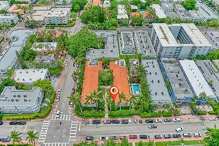 1508 Pennsylvania Ave, Miami Beach, FL 33139 - Photo 53